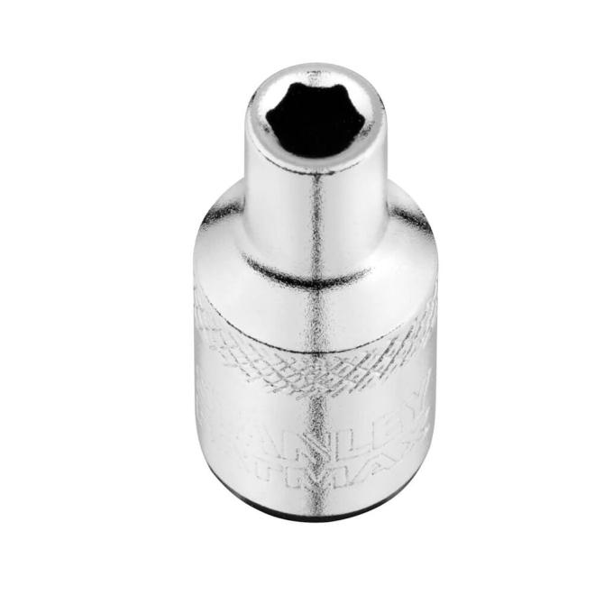 Stanley FMMT17185-0