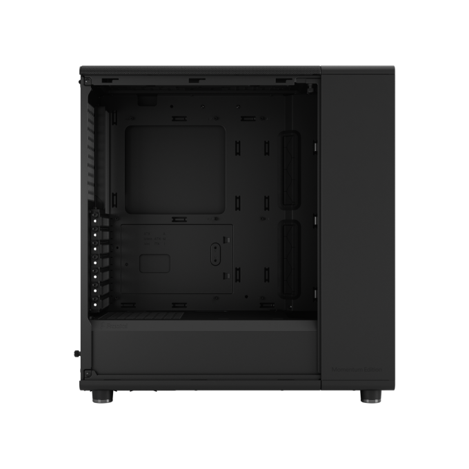 Fractal Design FD-C-NOR1C-05