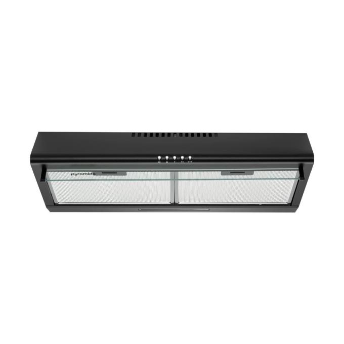 PYRAMIDA MX 60 (450) B BL