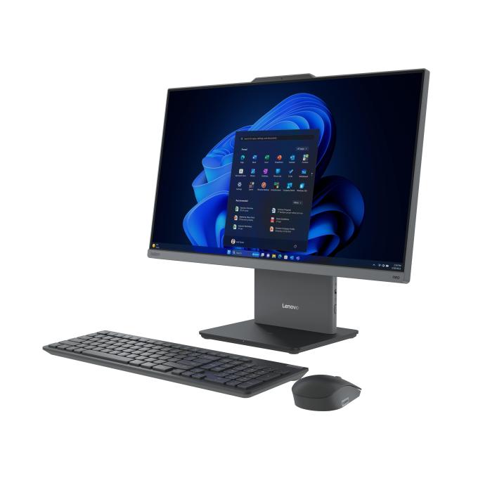 Lenovo 12SC000BUI