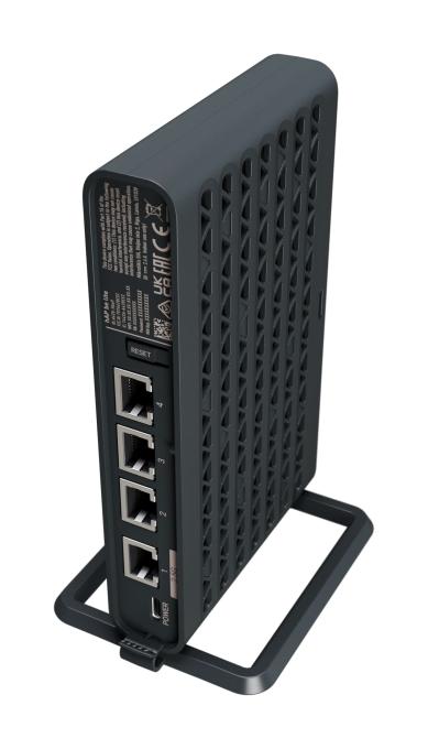 Mikrotik A42G-HbeP