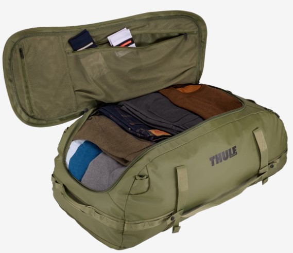 Thule 3205002