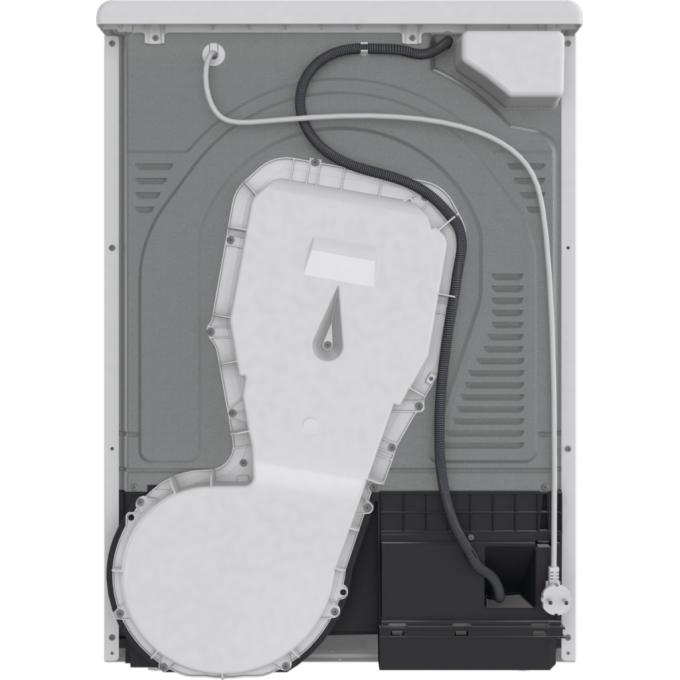 Gorenje DPNE92GNLWIFI