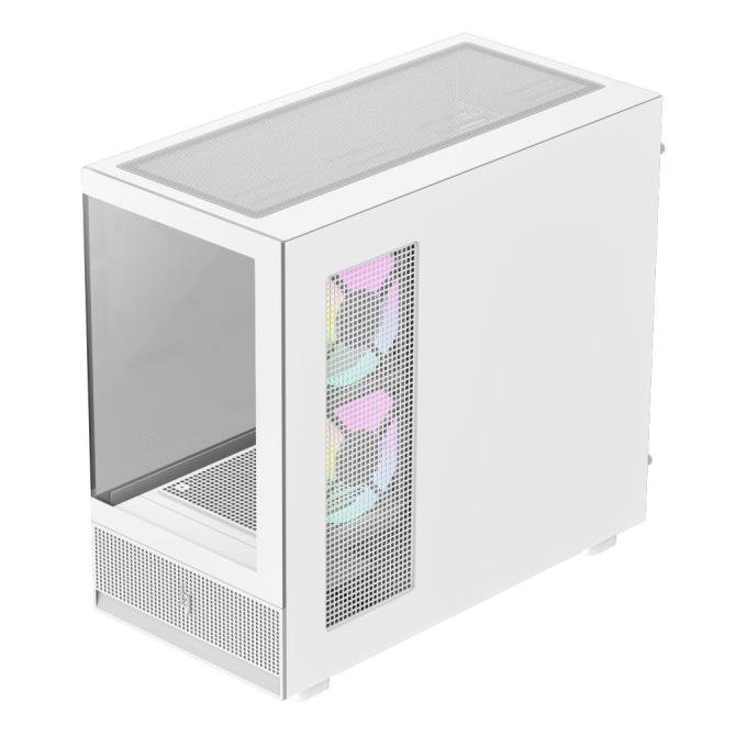 GAMEMAX NEX C31 WH