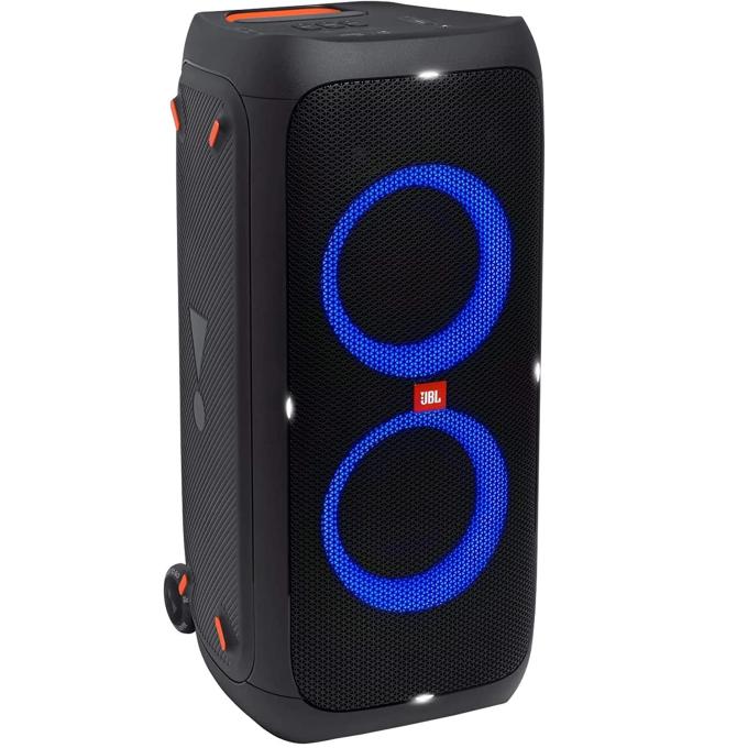 JBL JBLPARTYBOX310EP