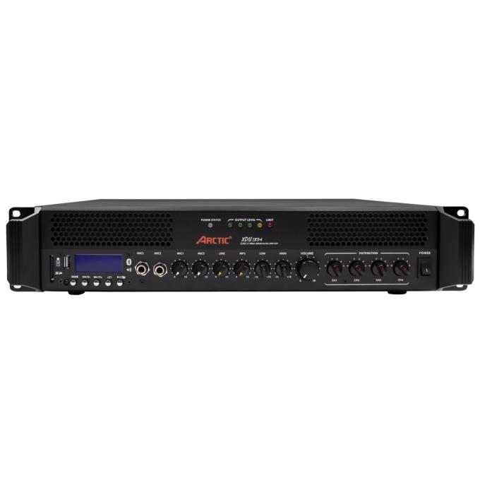 Arctic Audio XDU1804