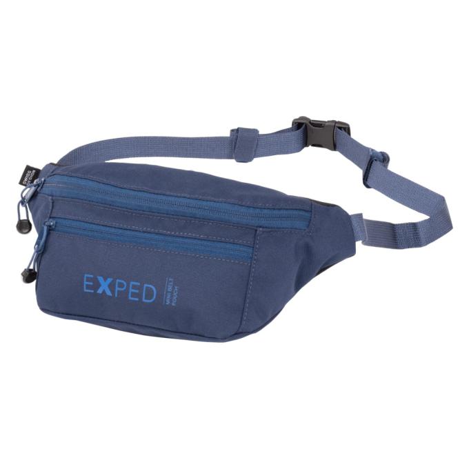 Exped 018.1070