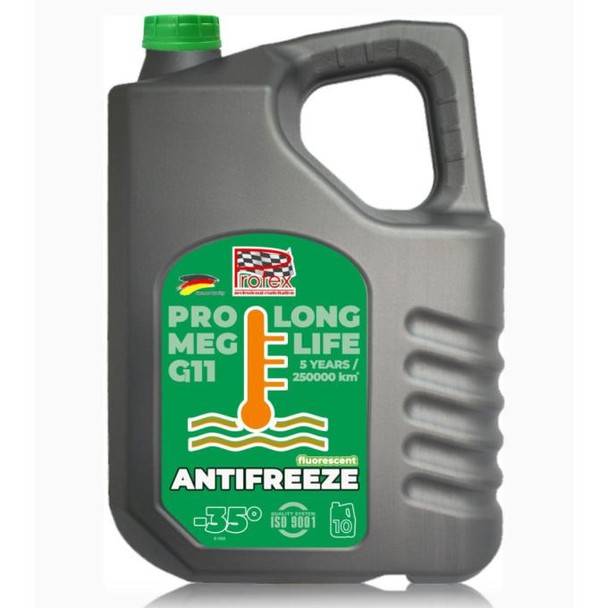 Profex 74934