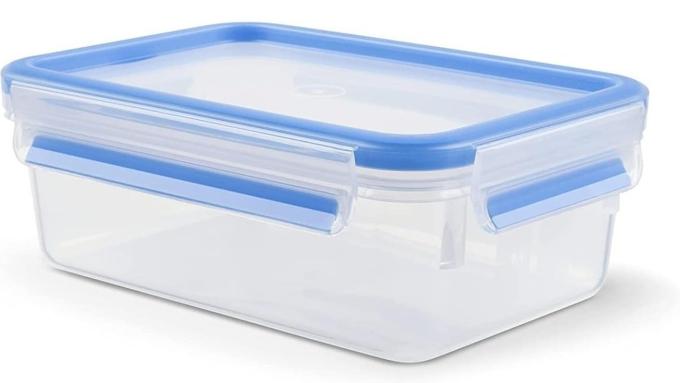 TEFAL K3021112