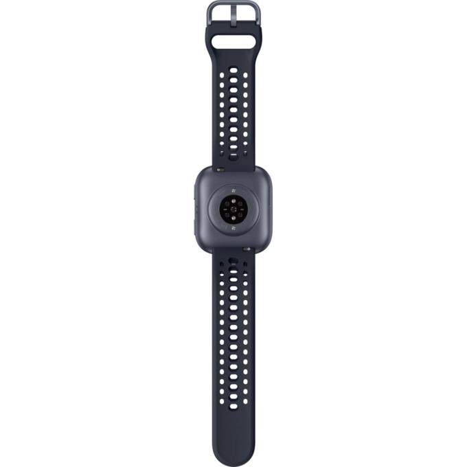 Amazfit 1147277