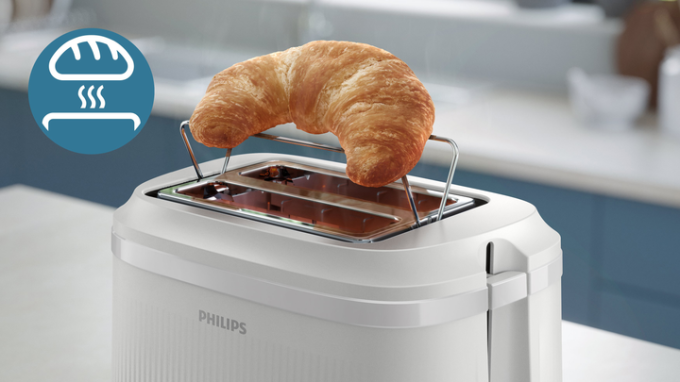 Philips HD2511/00