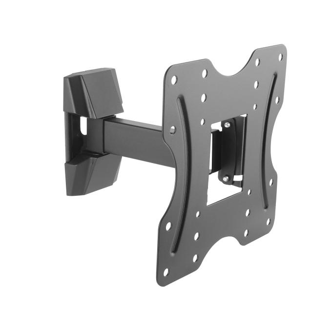 Satelit 19-42PIVOT200