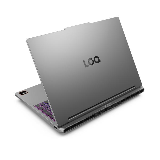 Lenovo 83TN0025RA