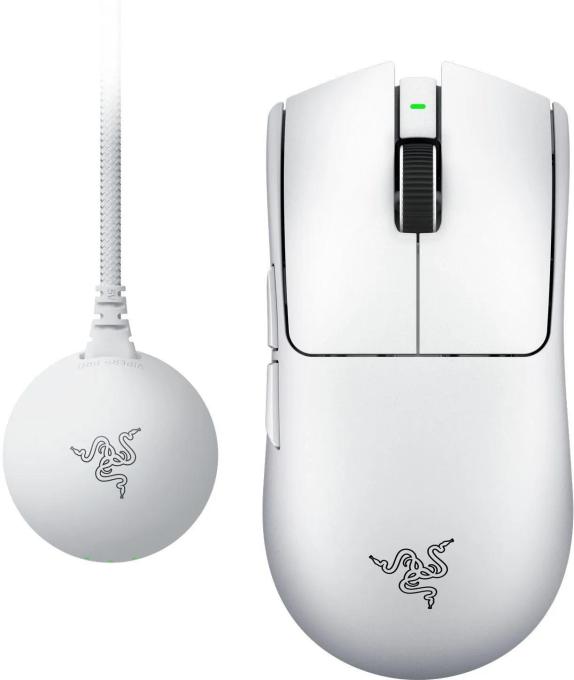 Razer RZ01-05630200-R3G1