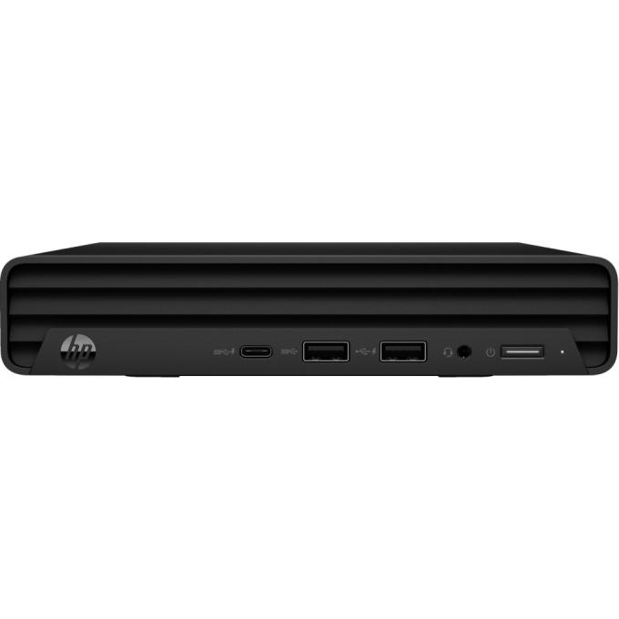 HP A55C1ET