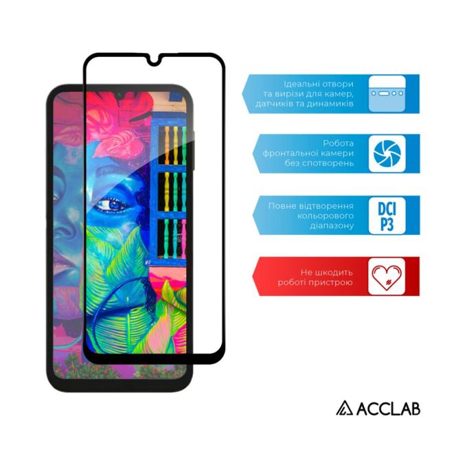 ACCLAB 1283126573682