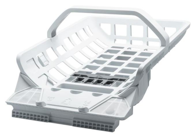 ELECTROLUX E4YH200