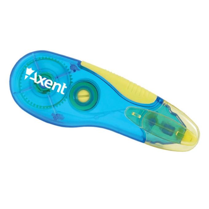 Axent 7006-01-А