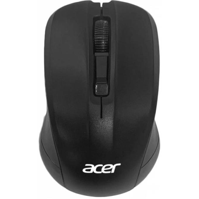 Acer ZL.MCEEE.028