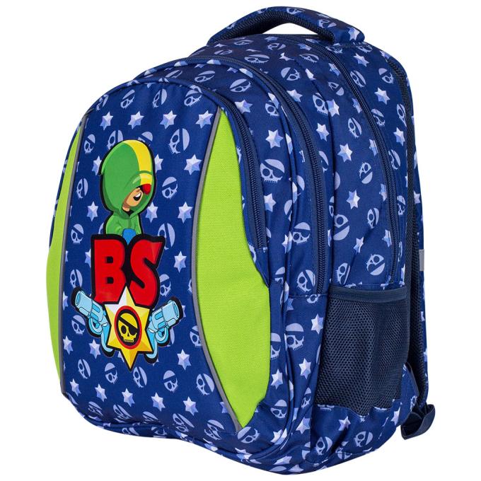 BS 502021015