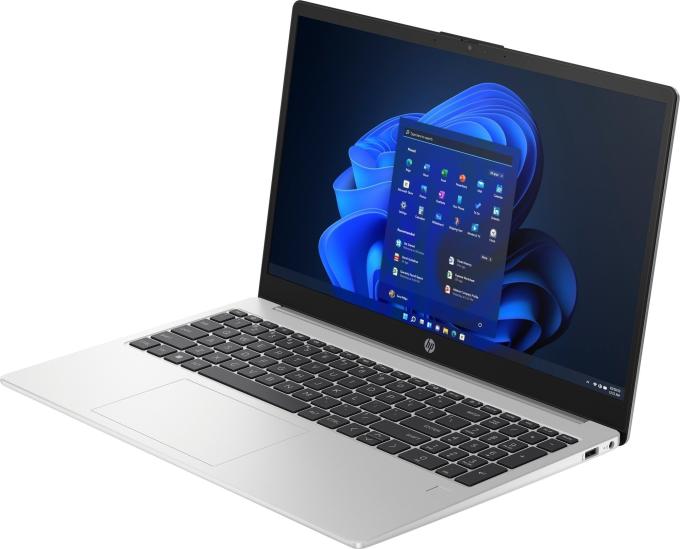 HP 8D4L3ES