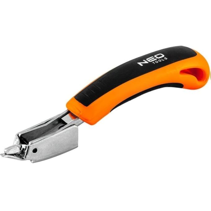 Neo Tools 16-040