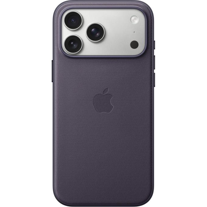 Apple MGFA4ZM/A