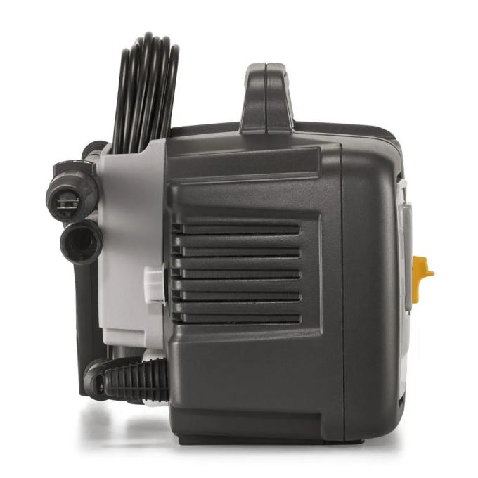 STIGA HPS110