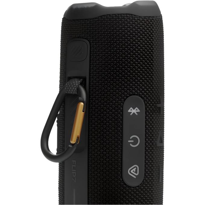 JBL JBLFLIP7TML