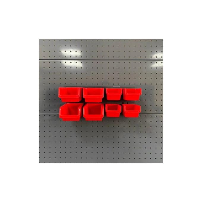 Kistenberg KS_kit32