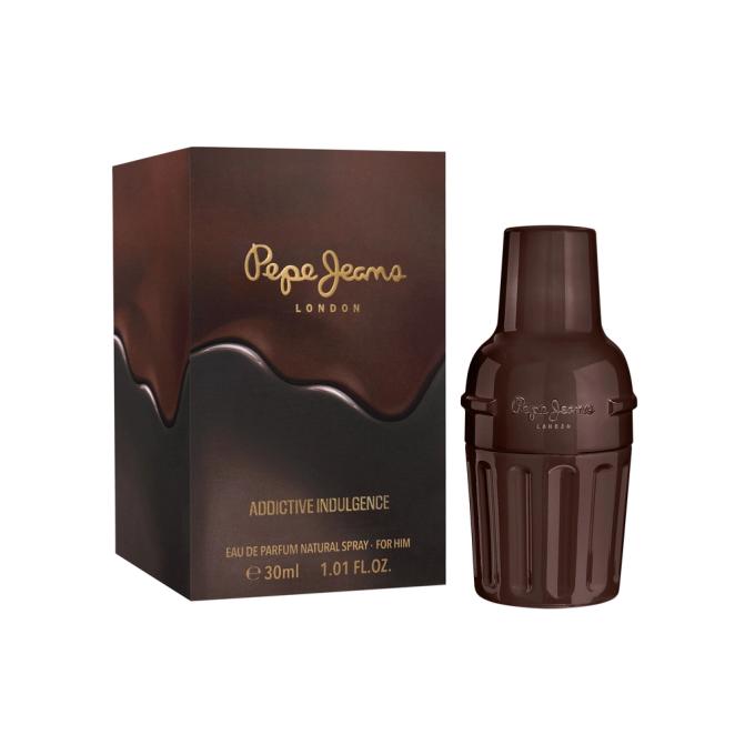 Pepe Jeans 8436611104196