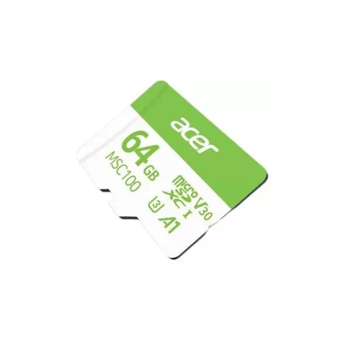 Acer BL.9BWWA.336