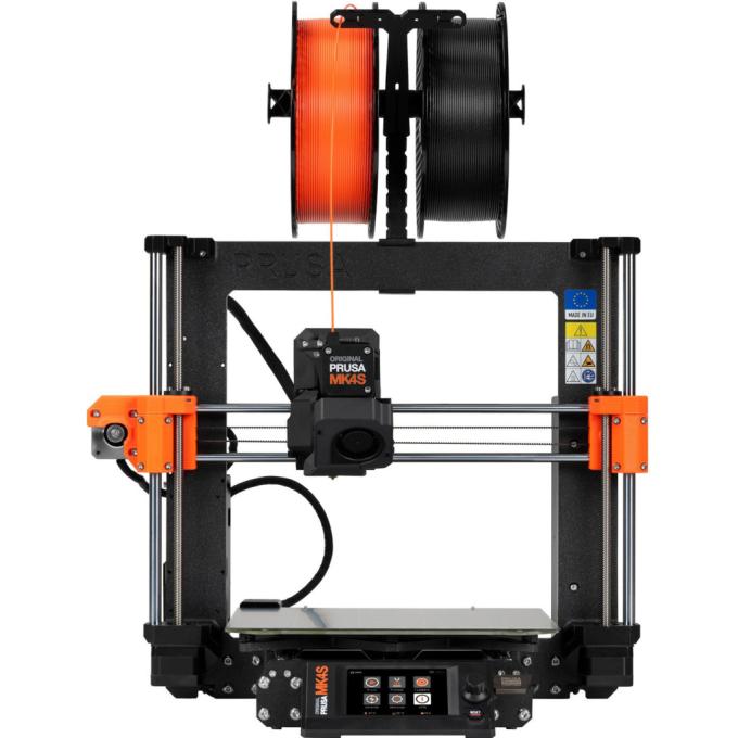 PRUSA PR-2313