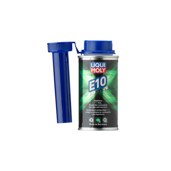LIQUI MOLY 21421