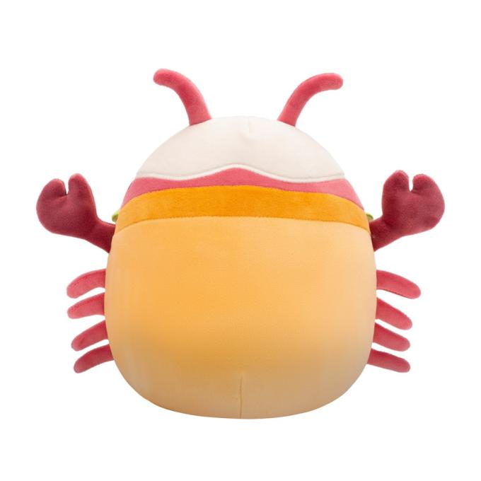 SQUISHMALLOWS SQCR06592