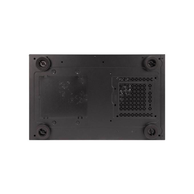 1STPLAYER Mi7-A-BK-2F7R-1F7
