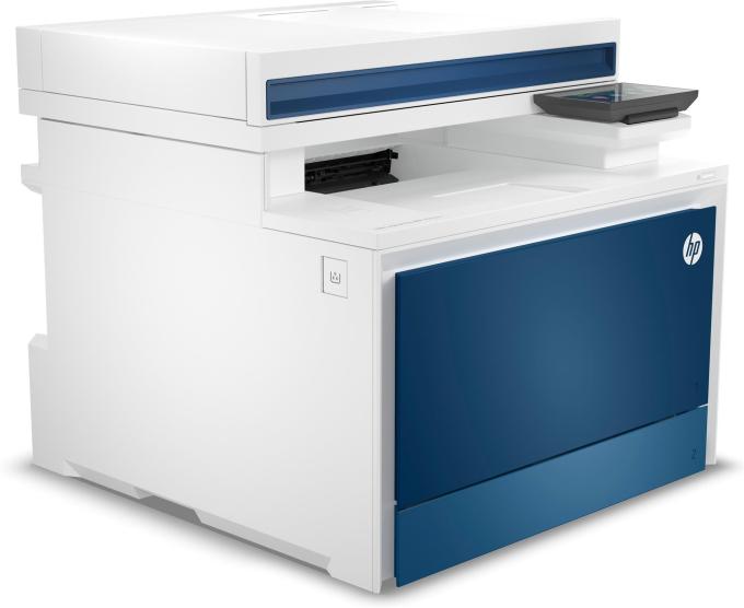 HP 5HH67A