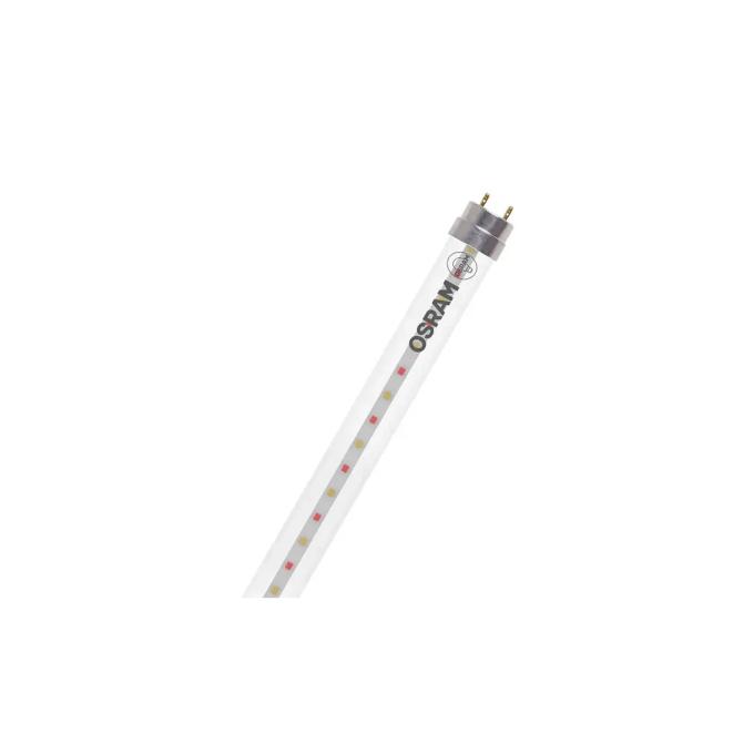 OSRAM 4099854178115