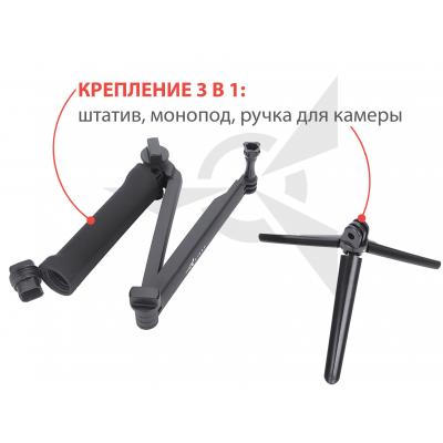 AirOn AC238