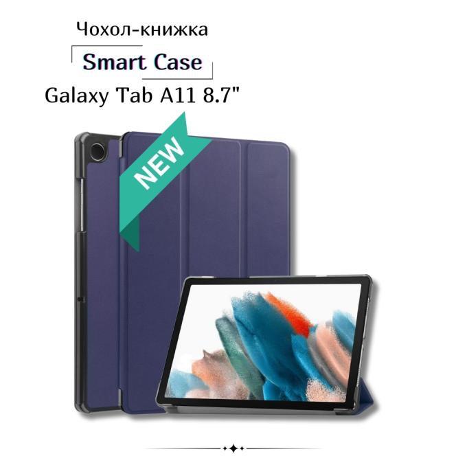 BeCover 713964