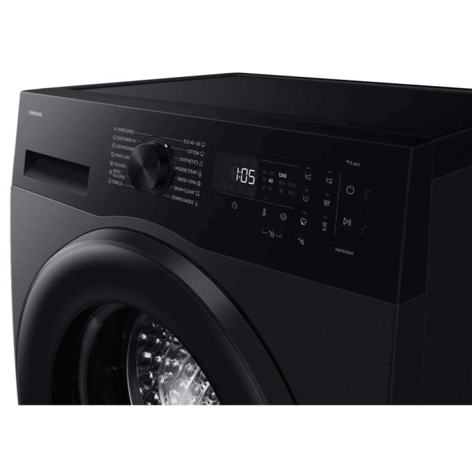 Samsung WW80FG5L32ABLE