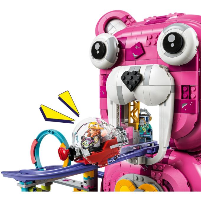 LEGO 77082