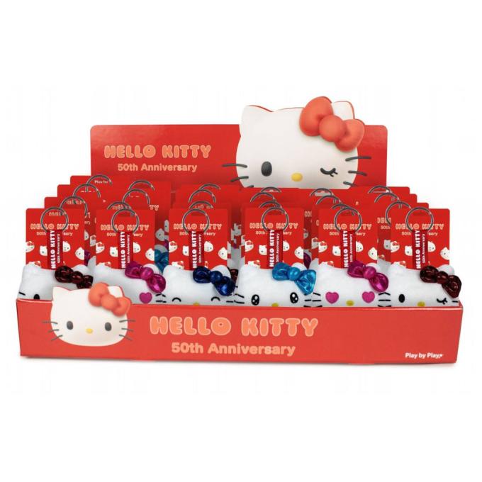 Hello Kitty 760023891