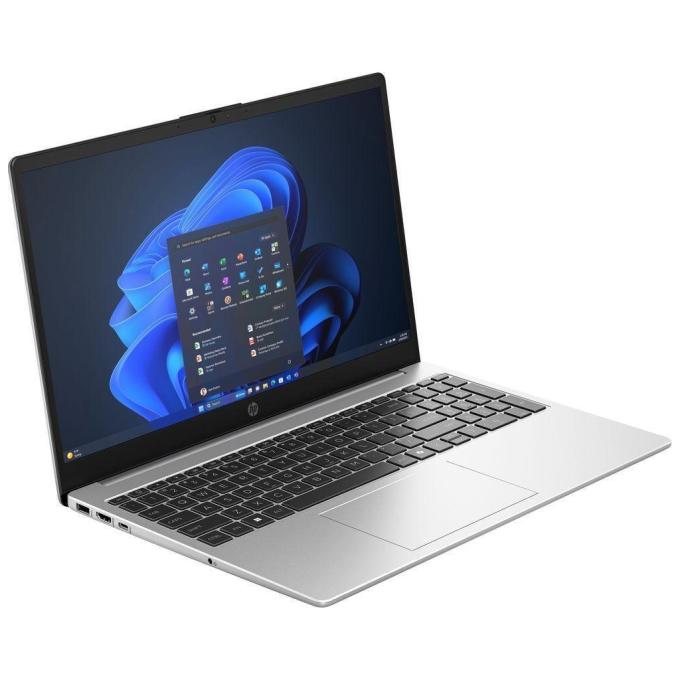 HP CA0S4AT