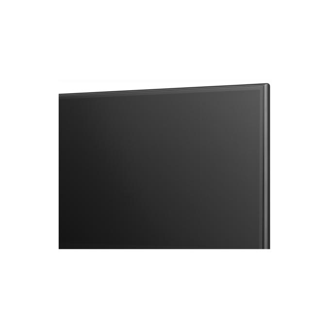 Hisense 65E7NQ PRO