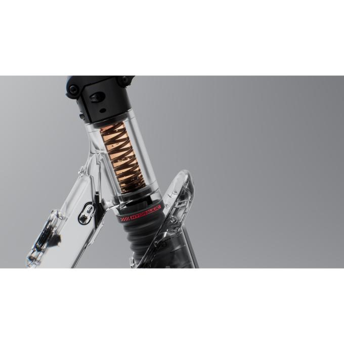 Segway AA.05.17.01.0005