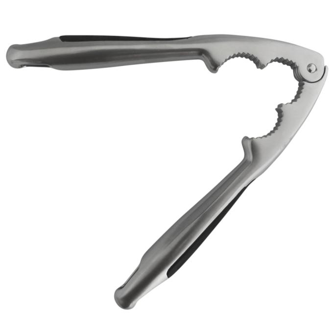 Ringel RG-5138-2