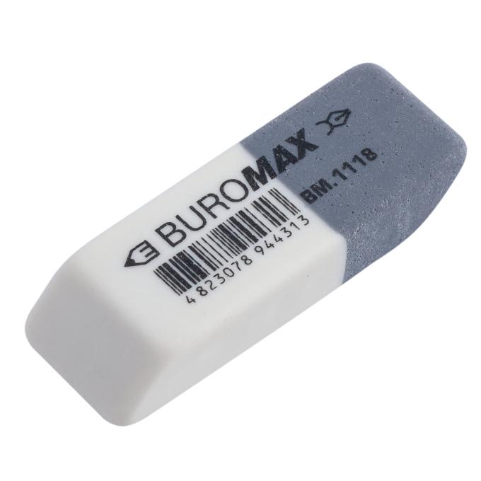 BUROMAX BM.1118