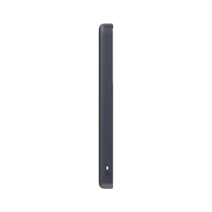 Xiaomi BHR08PMGL