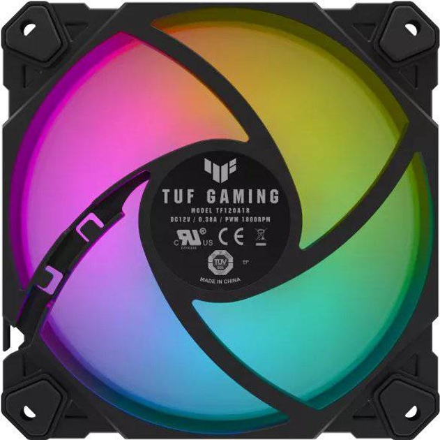 ASUS 90DA0030-B09000